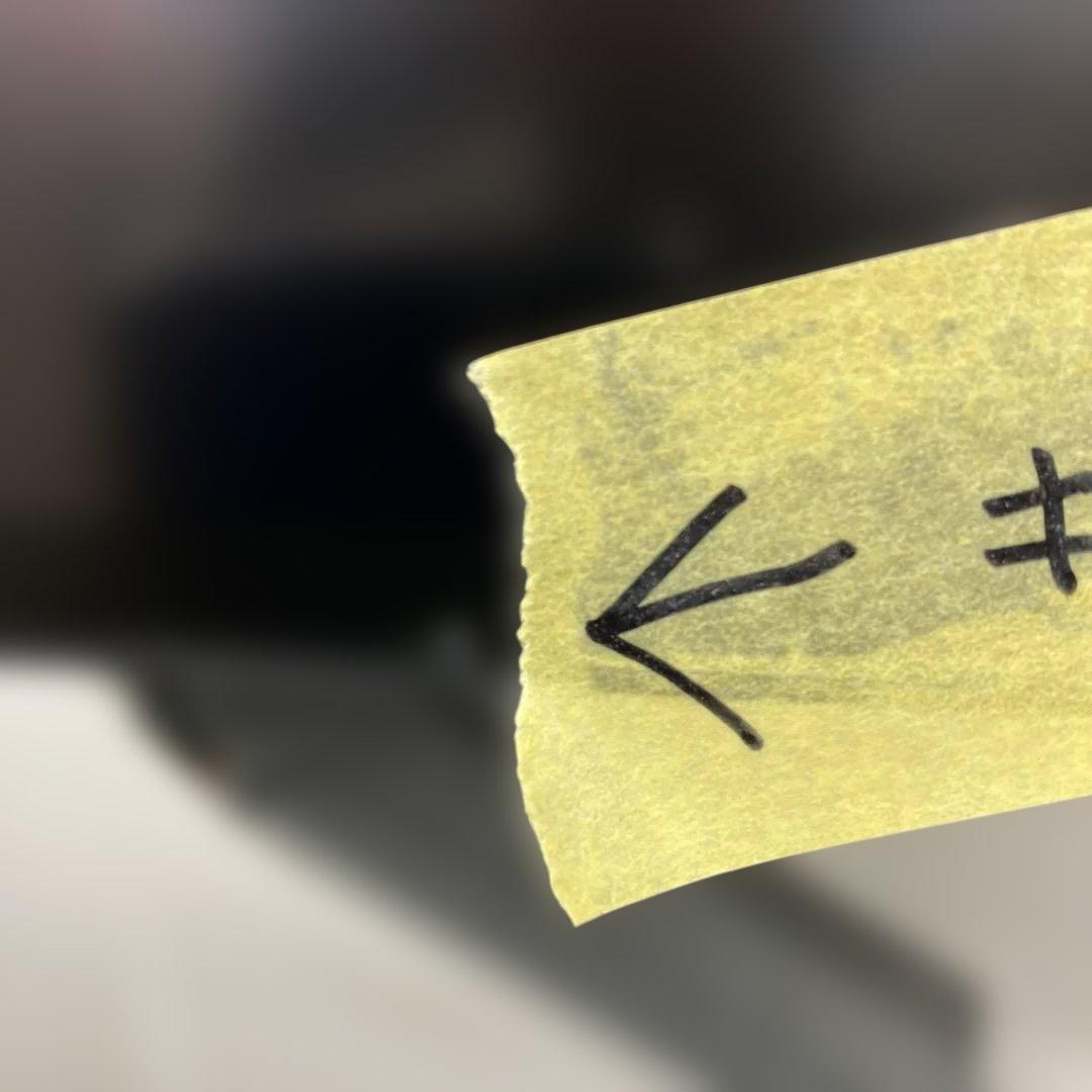 PCモニター I-O DATA LCD-MQ272EDB-F モニターアーム付き