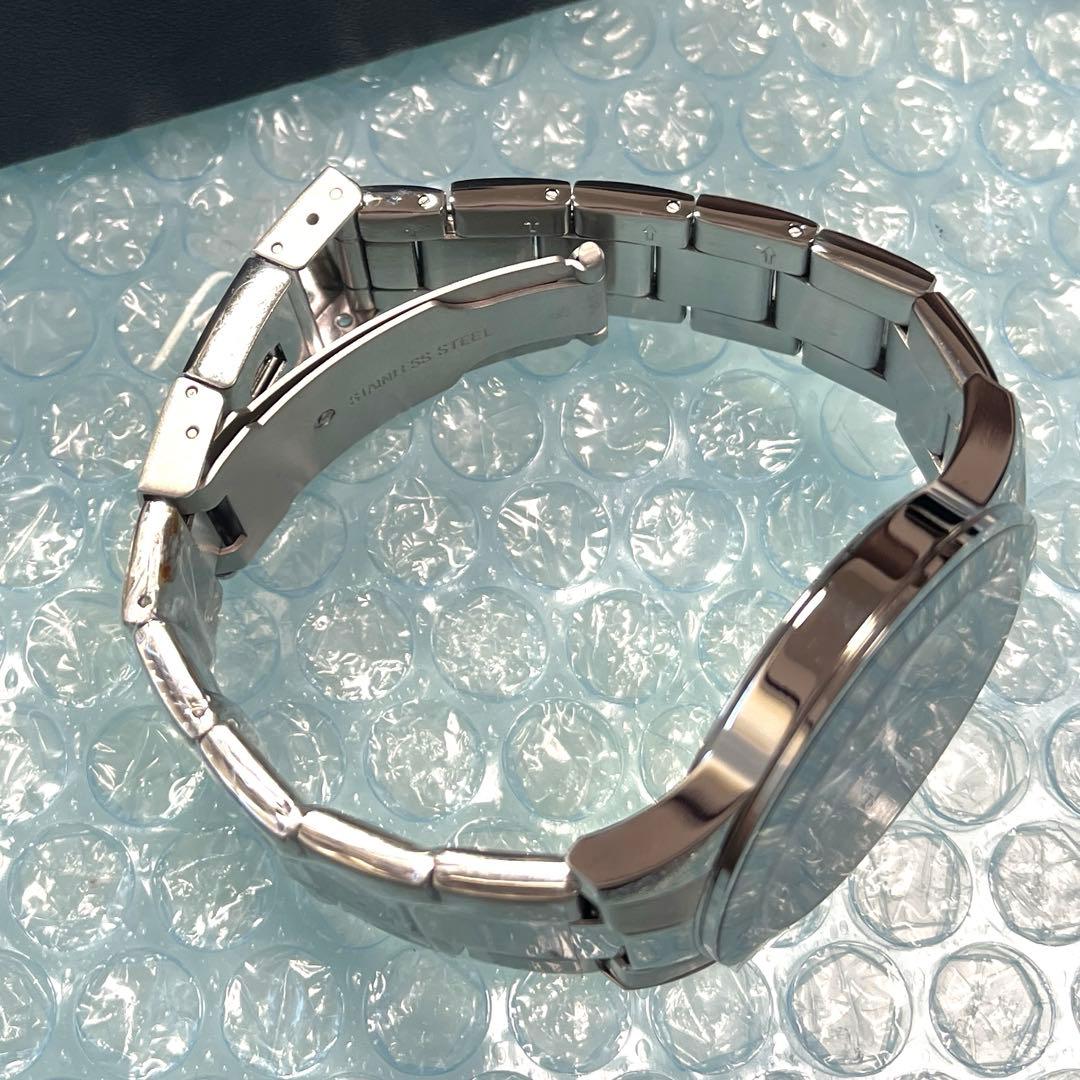 ONE PIECE ワンピース 出会いの船路 腕時計 ウォッチ