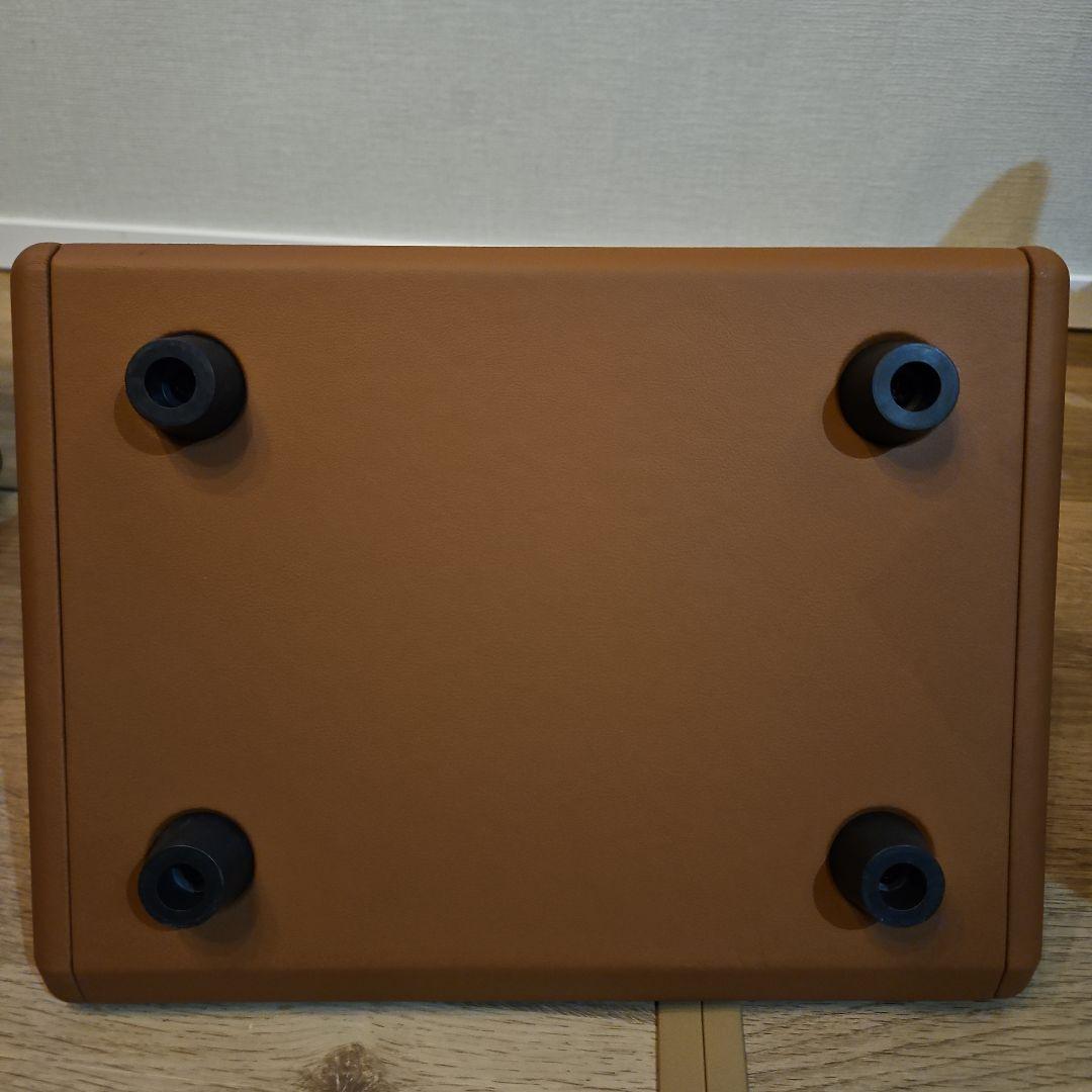 【開封済未使用】DONNER IDDA-20 スピーカー