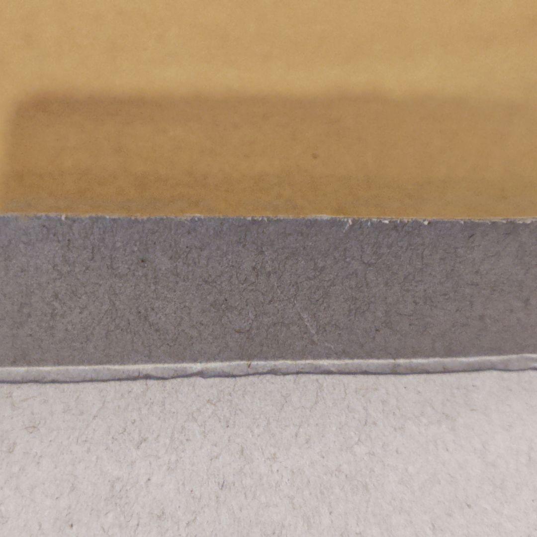 L BUILD ストライクガンダム　未使用