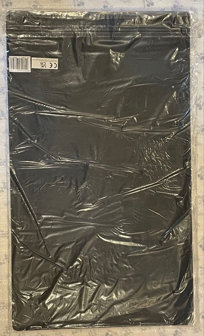 公式品 新品未開封 閃刀姫 ゼロ プレイマット WCQ 2026 遊戯王