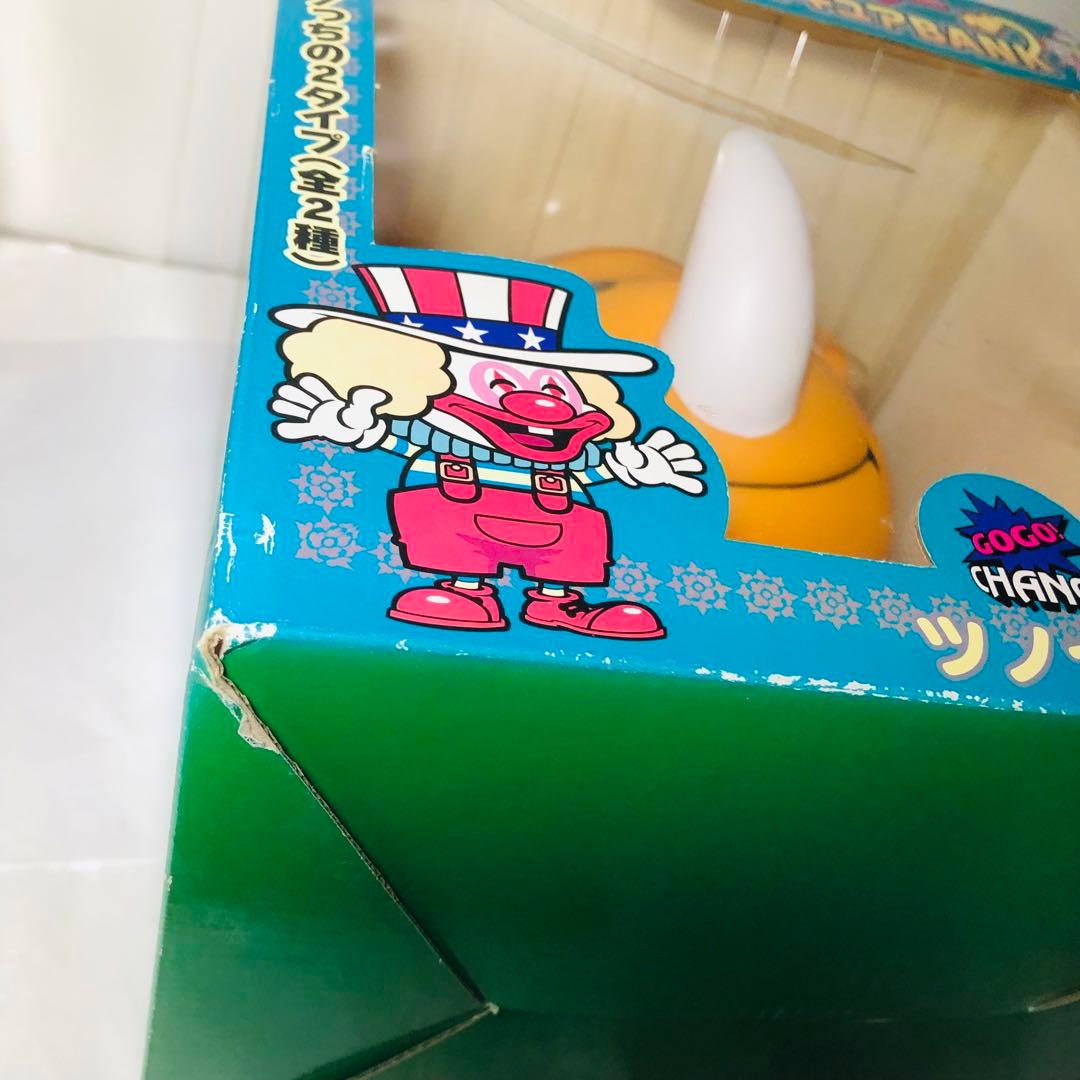 ジャグラー フィギュアバンク 貯金箱