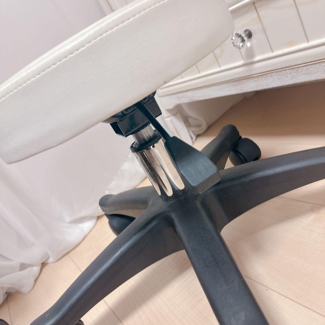 ※【S】フットカート フットケア フットバス ワゴン キャスター付き