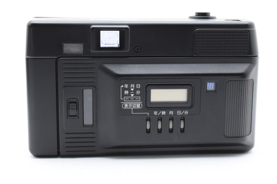 ■ 美品 ■ ニコン　Nikon L35AD2 Y250626#410