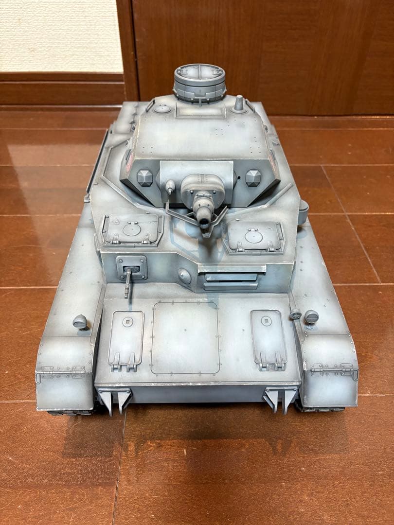 ガールズアンドパンツァー figma コンプリートセット塗装済み品 大幅値下げ中