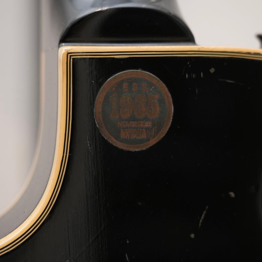 GRECO グレコ　EG-500C