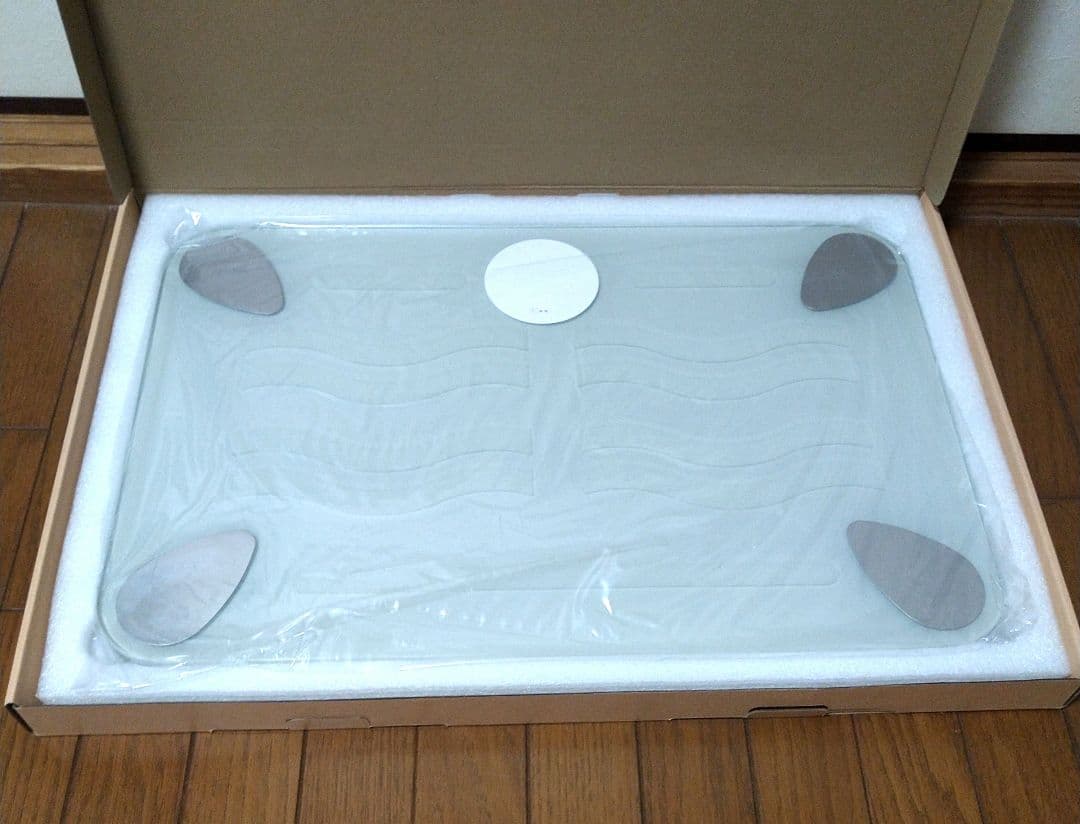 新品未使用☆ issin スマートバスマット ソフト珪藻土マット付き グリーン