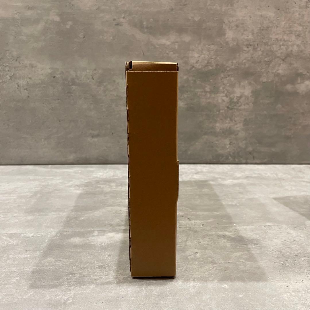 【新品未使用】Panasonic VIERA UN-10L12 2024年購入