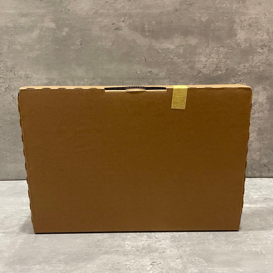 【新品未使用】Panasonic VIERA UN-10L12 2024年購入