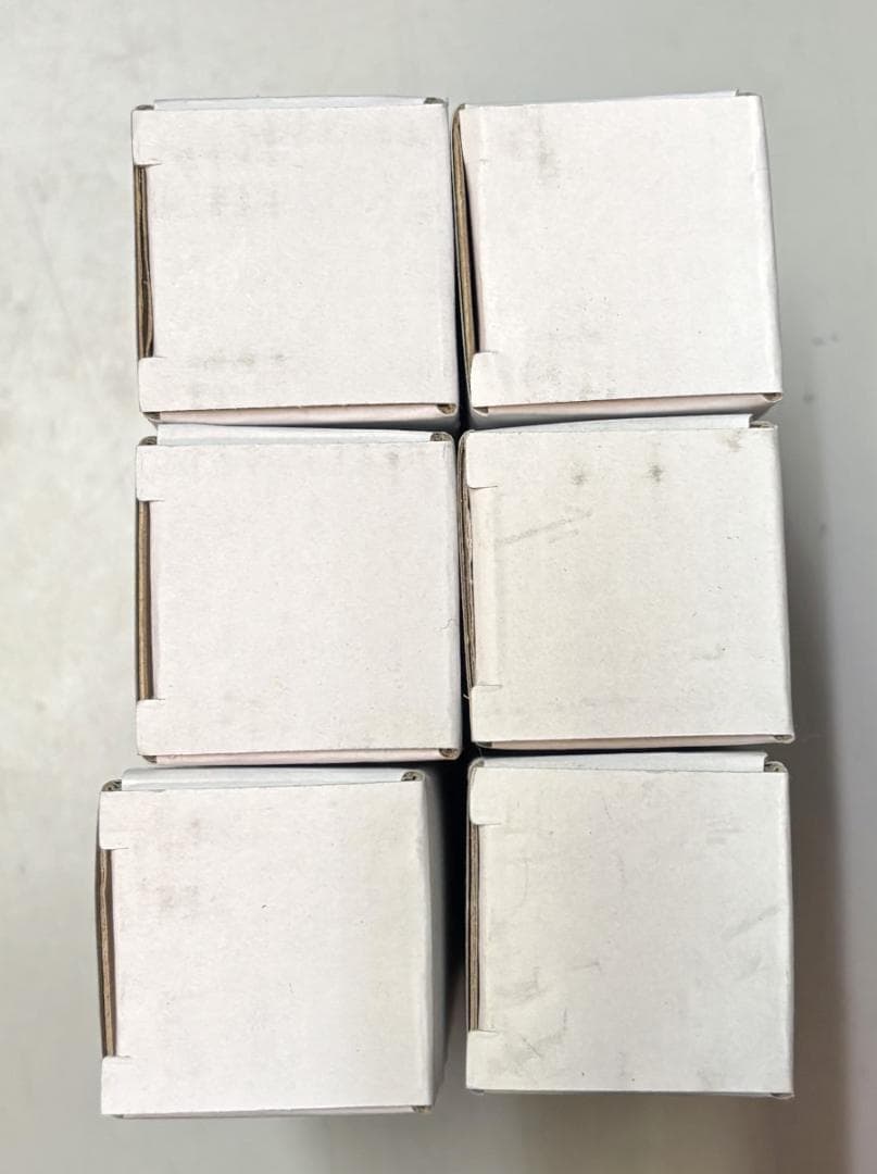 Panasonic MT35CE-WW-EU/N セラメタプレミアS ６個