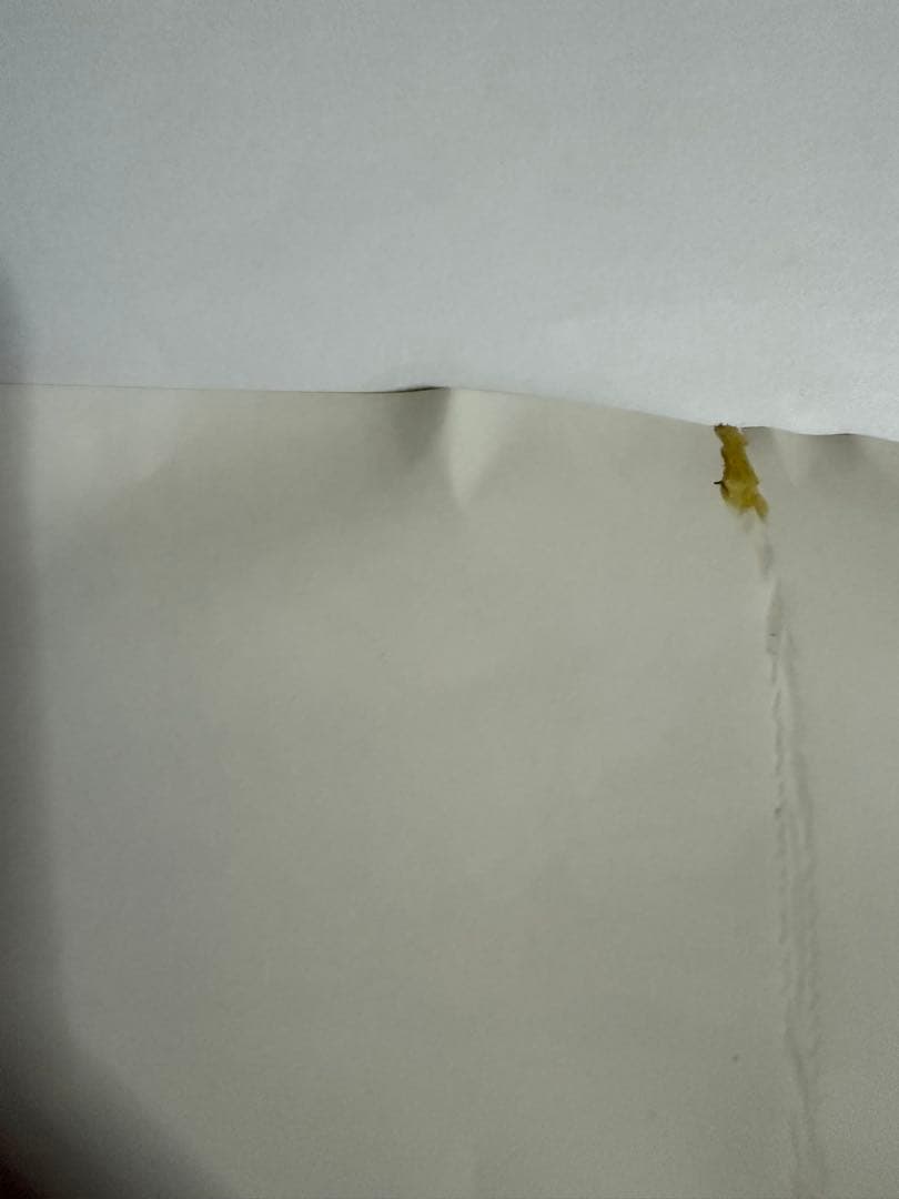 木崎ゆりあポスター【イベント限定特典品】【非売品】【最終在庫1点限り】