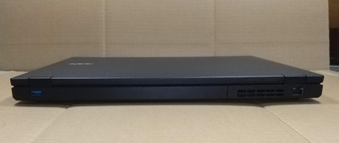 VersaPro VX-2 8世代 i5 Win11 16GB Office付き