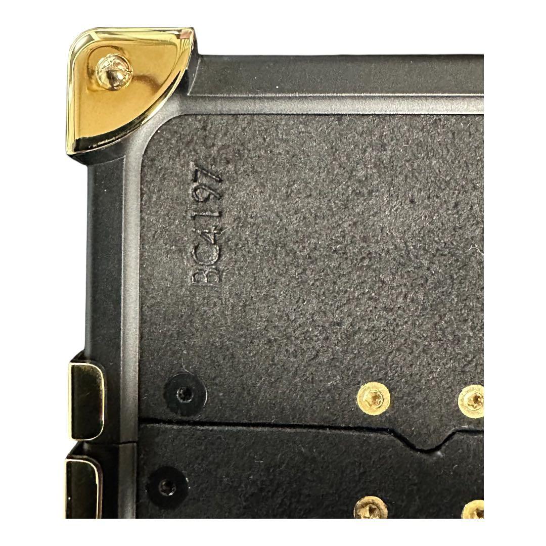 【新品・未使用】 ルイヴィトン iPhone X,XS ケース ストラップ付