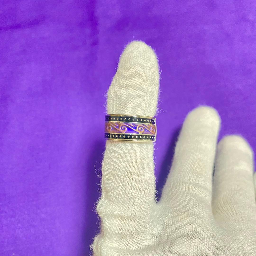 gugu【上級呪物】エジプト神話・調和、真実の神『マアト』様が宿る波動上昇