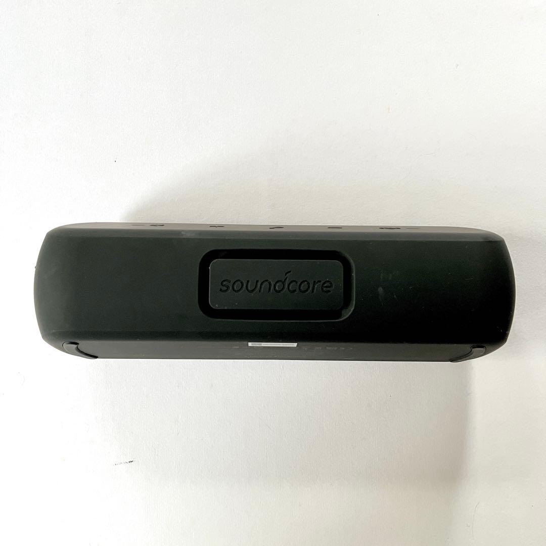 スピーカー・ウーファー ANKER SOUNDCORE MOTION+