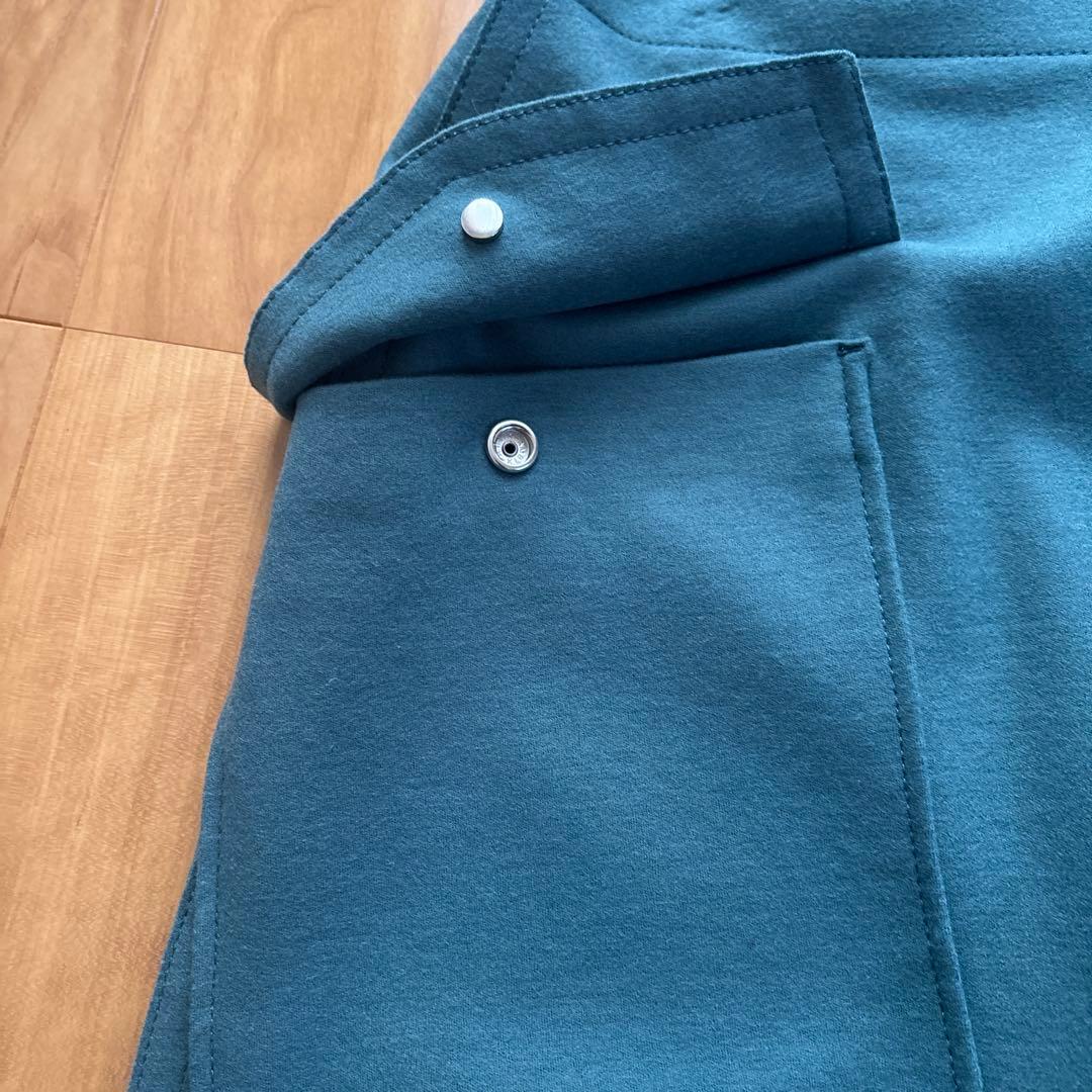 黒さま　おまとめ専用　6点TOMORROWLAND トゥモローランド