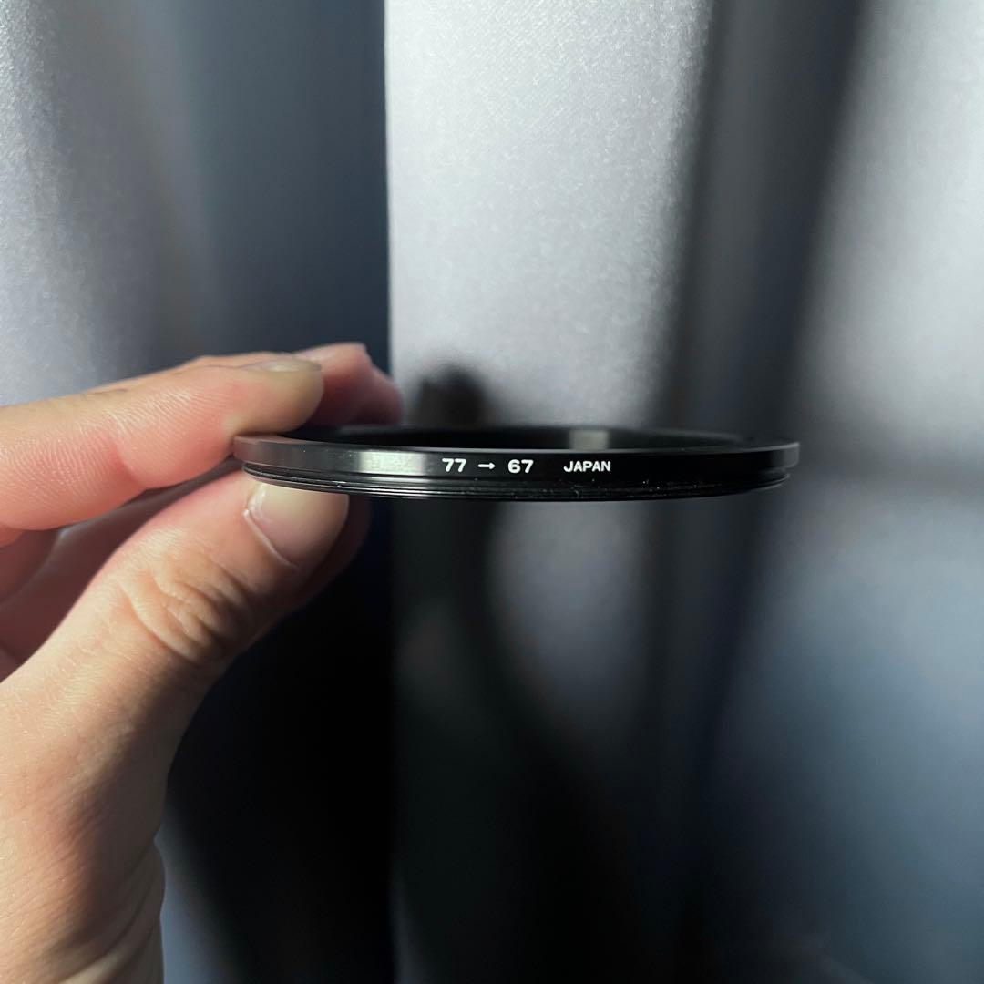 レンズ(単焦点) SIGMA 85mm F1.4 DG DN