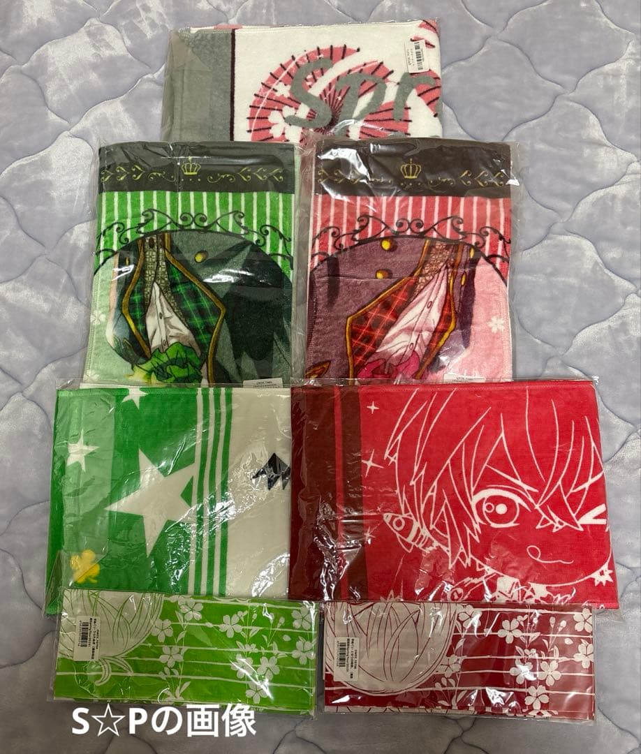 浦島坂田船 グッズ まとめ売り あほの坂田 となりの坂田 うらたぬき