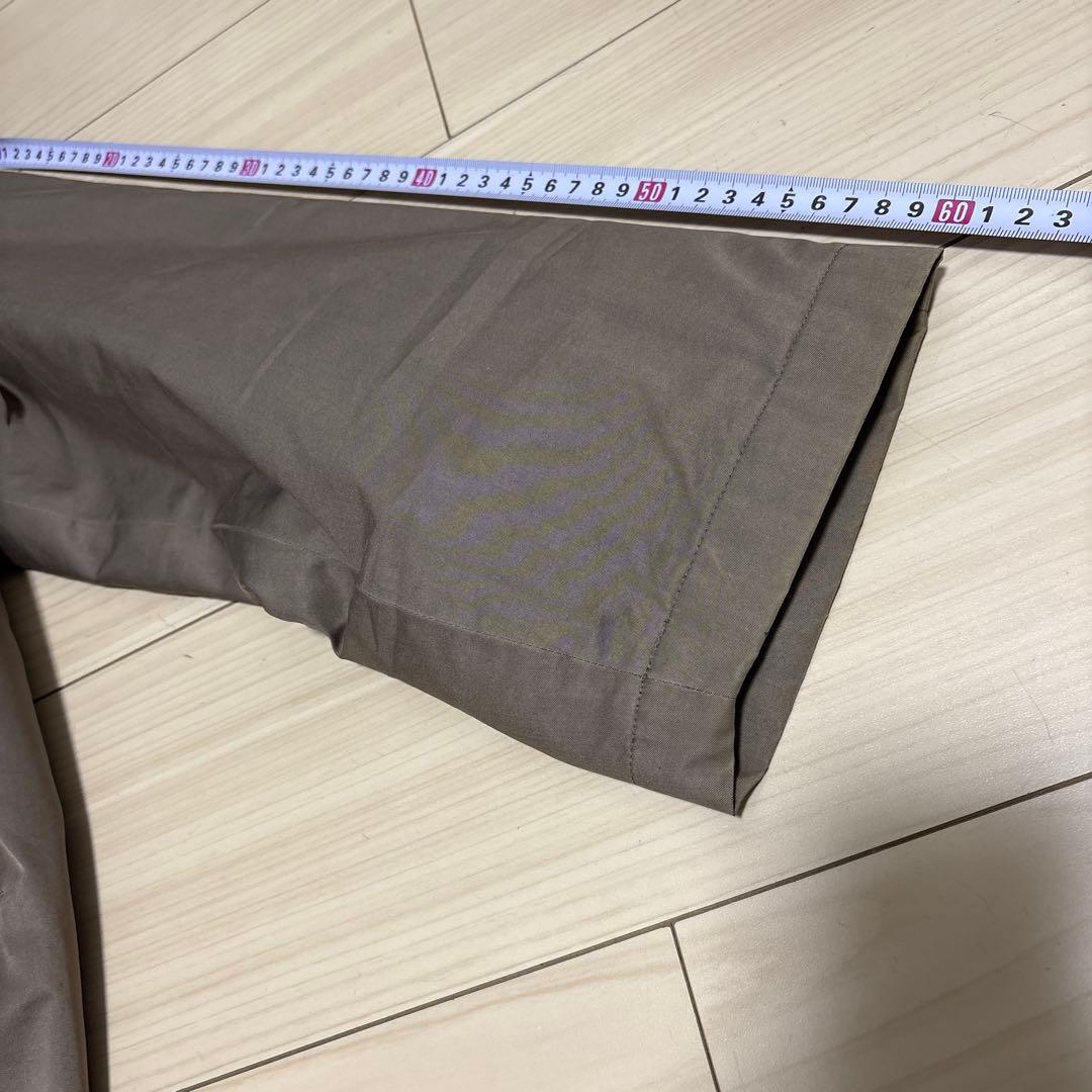 Burberrys コート + おまけ