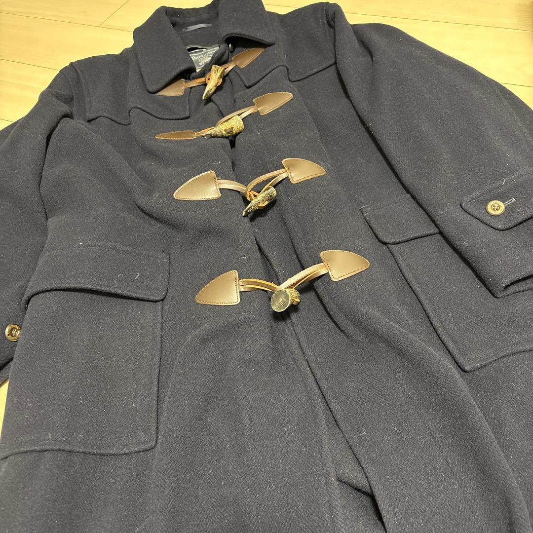 Burberrys コート + おまけ