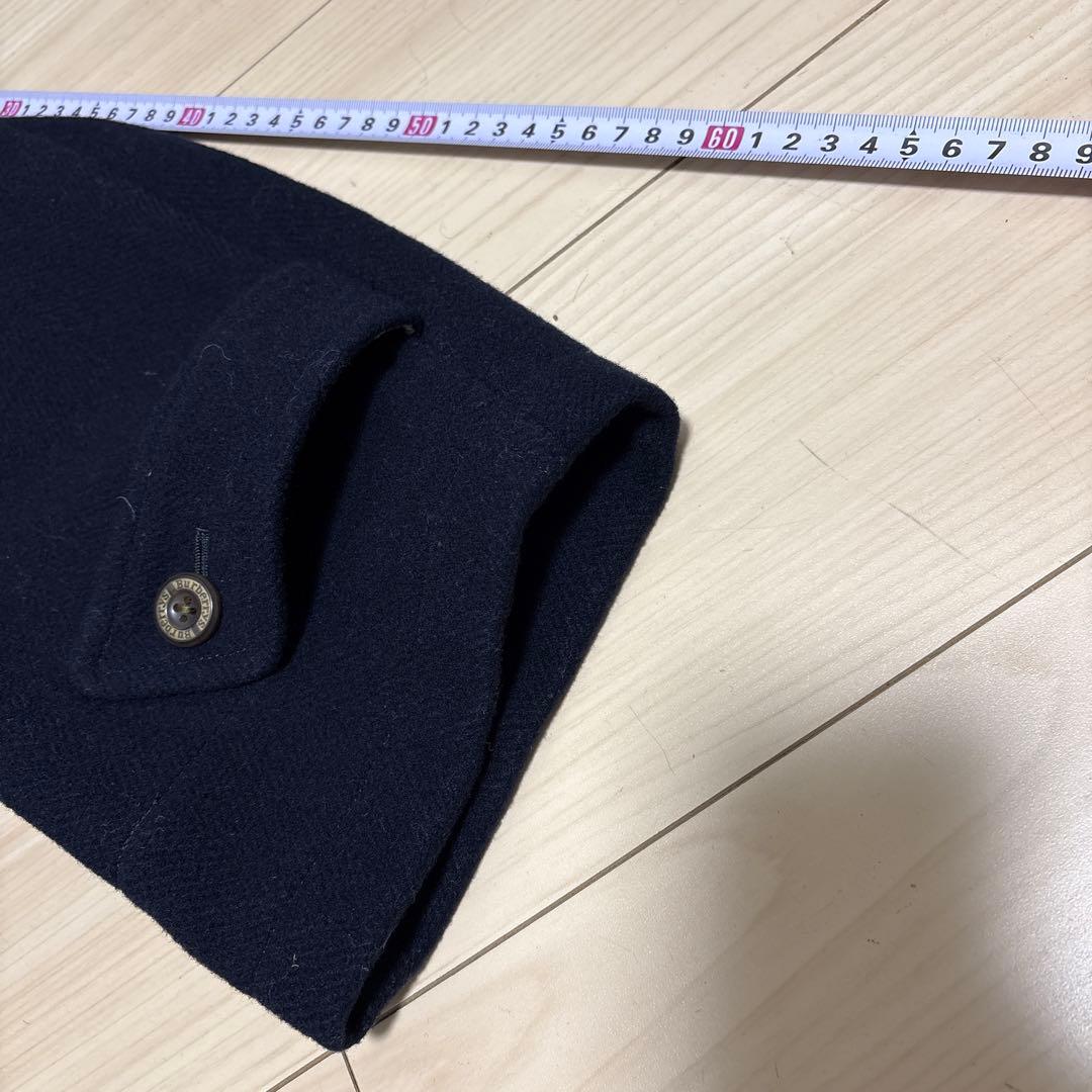 Burberrys コート + おまけ