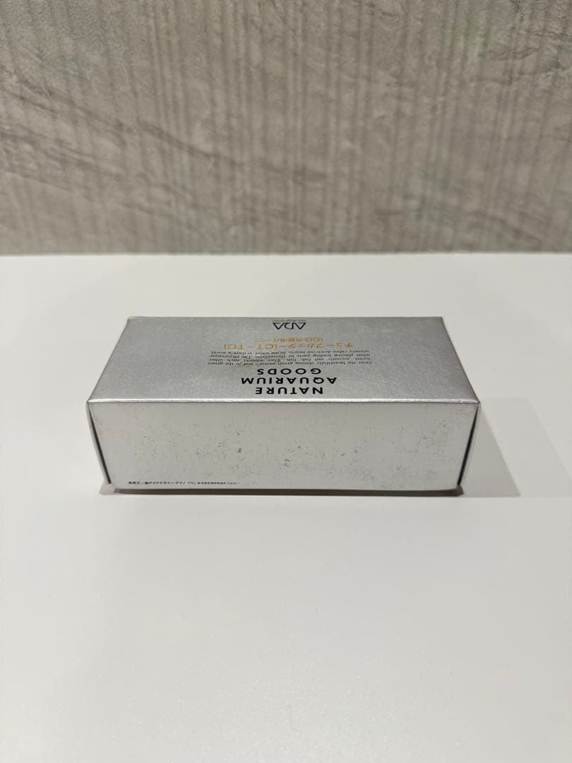 【廃盤希少品】 ADA 旧ロゴ ピスコ製チューブカッター【新品未使用】