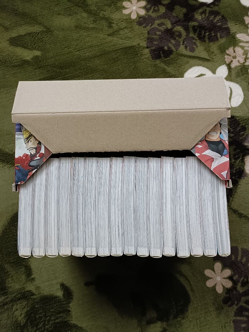 角川まんが学習シリーズ 日本の歴史 2017 特典つき全15巻+別巻1冊セット