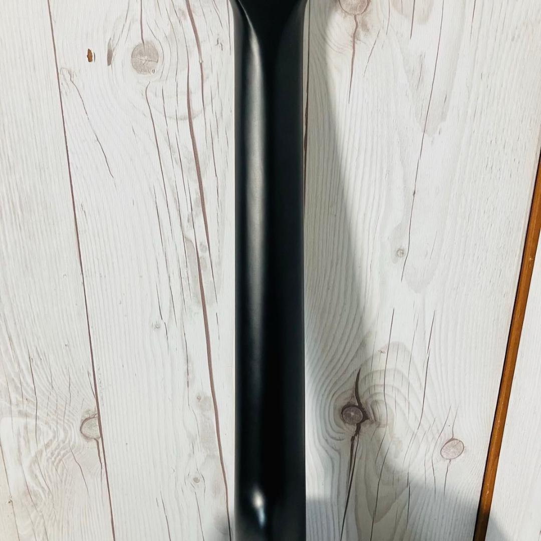 【美品】YAMAHA アコースティックギター FS820 ブラック ケース付き