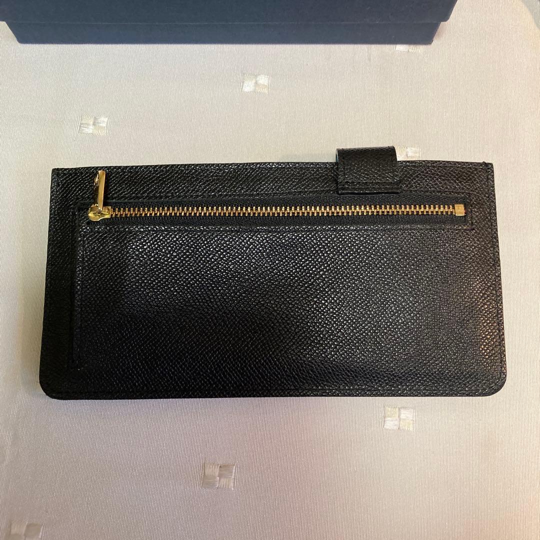 ADMJ 女性用長財布