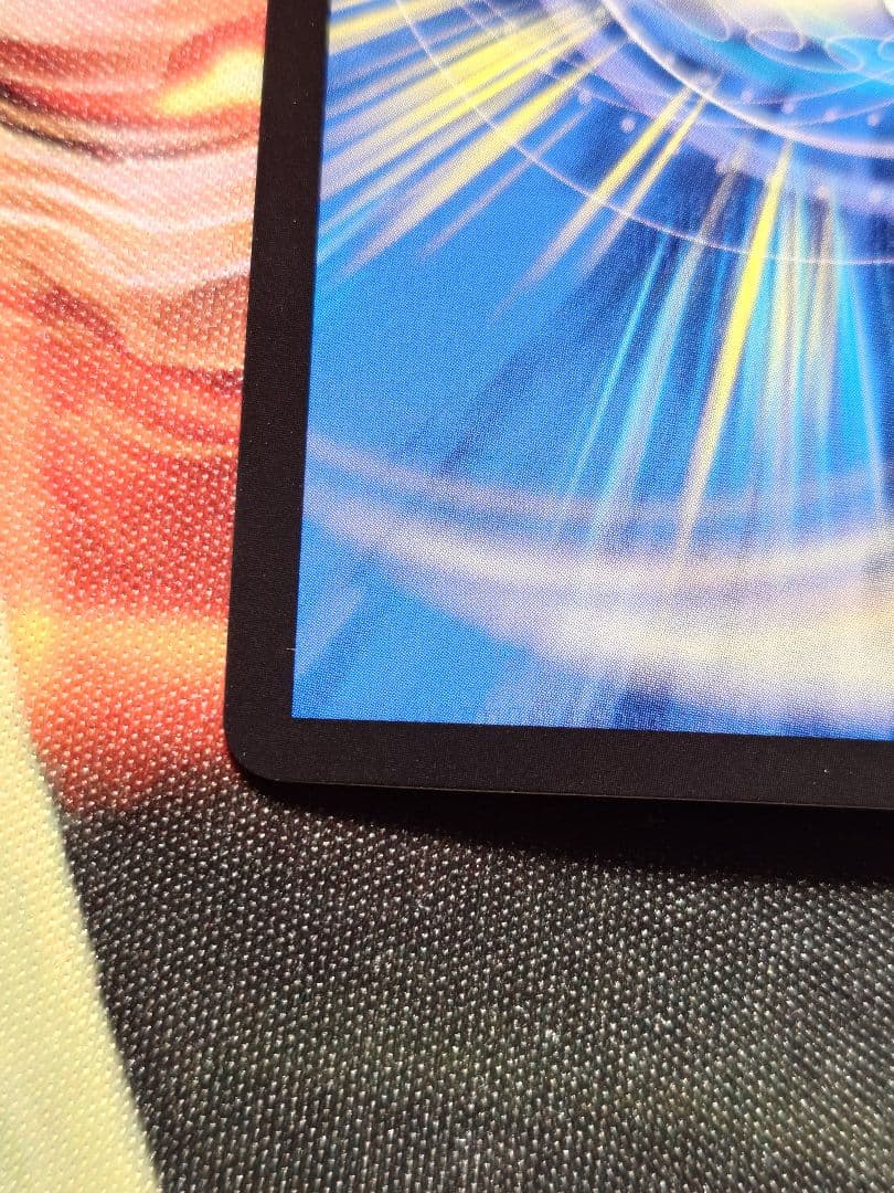 黄昏ミミ＆トワイライトMＫ.3−挑戦のヒロイン- 大先生シークレット