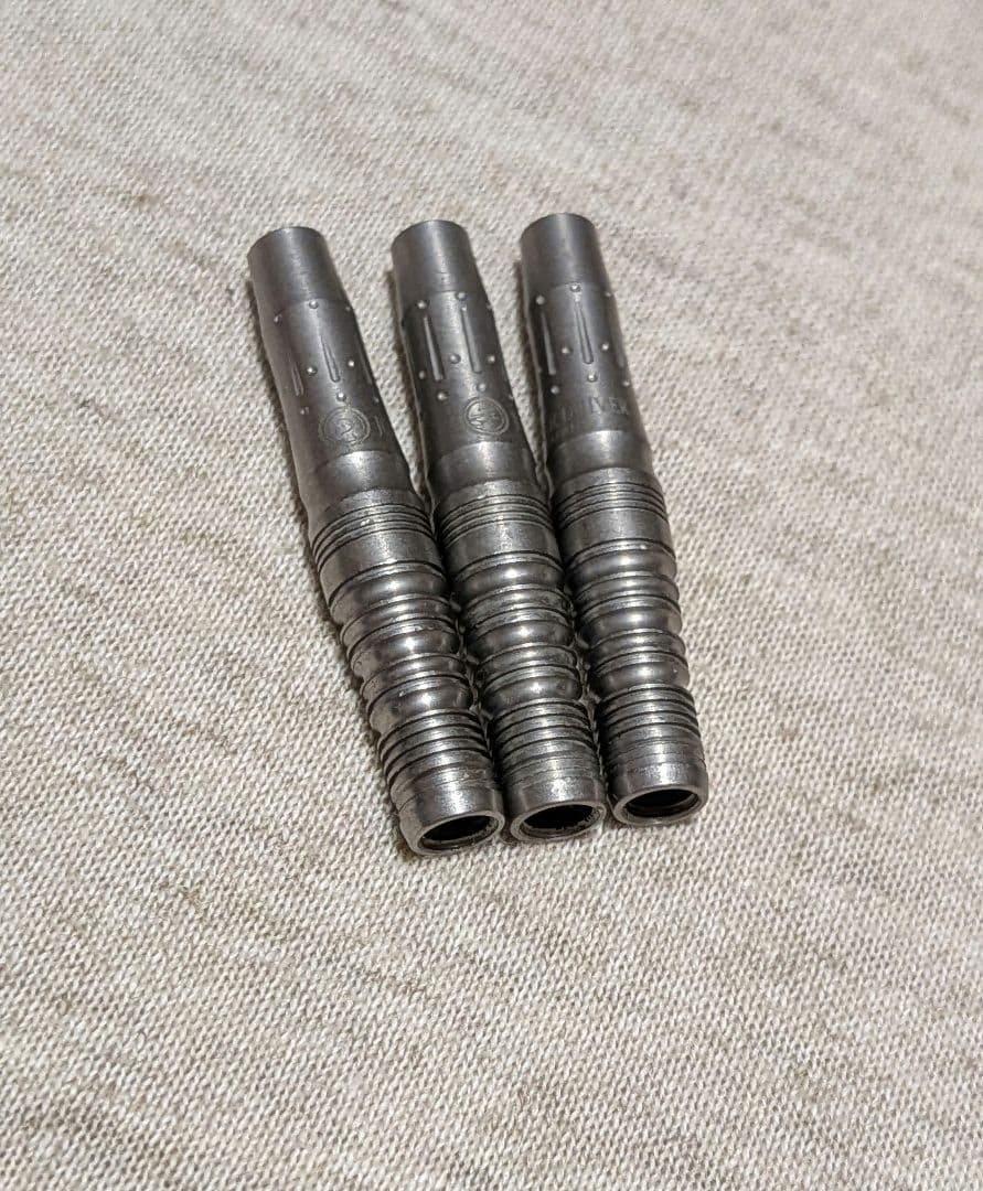 【ジョーカードライバー】 エクストリーム トムキャット レガロ 2BA 中古品