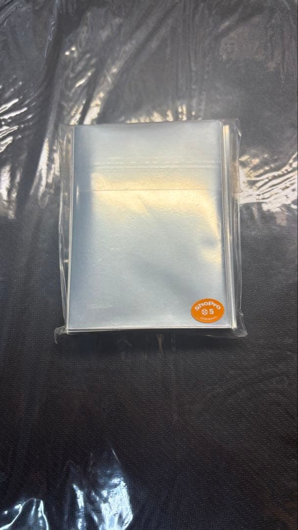 デュエルマスターズ　勝利宣言 鬼丸「覇」　GP限定 サプライセット