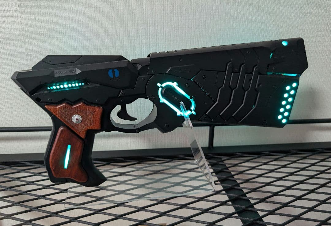 PSYCHO-PASS サイコパス　ドミネーター special edition