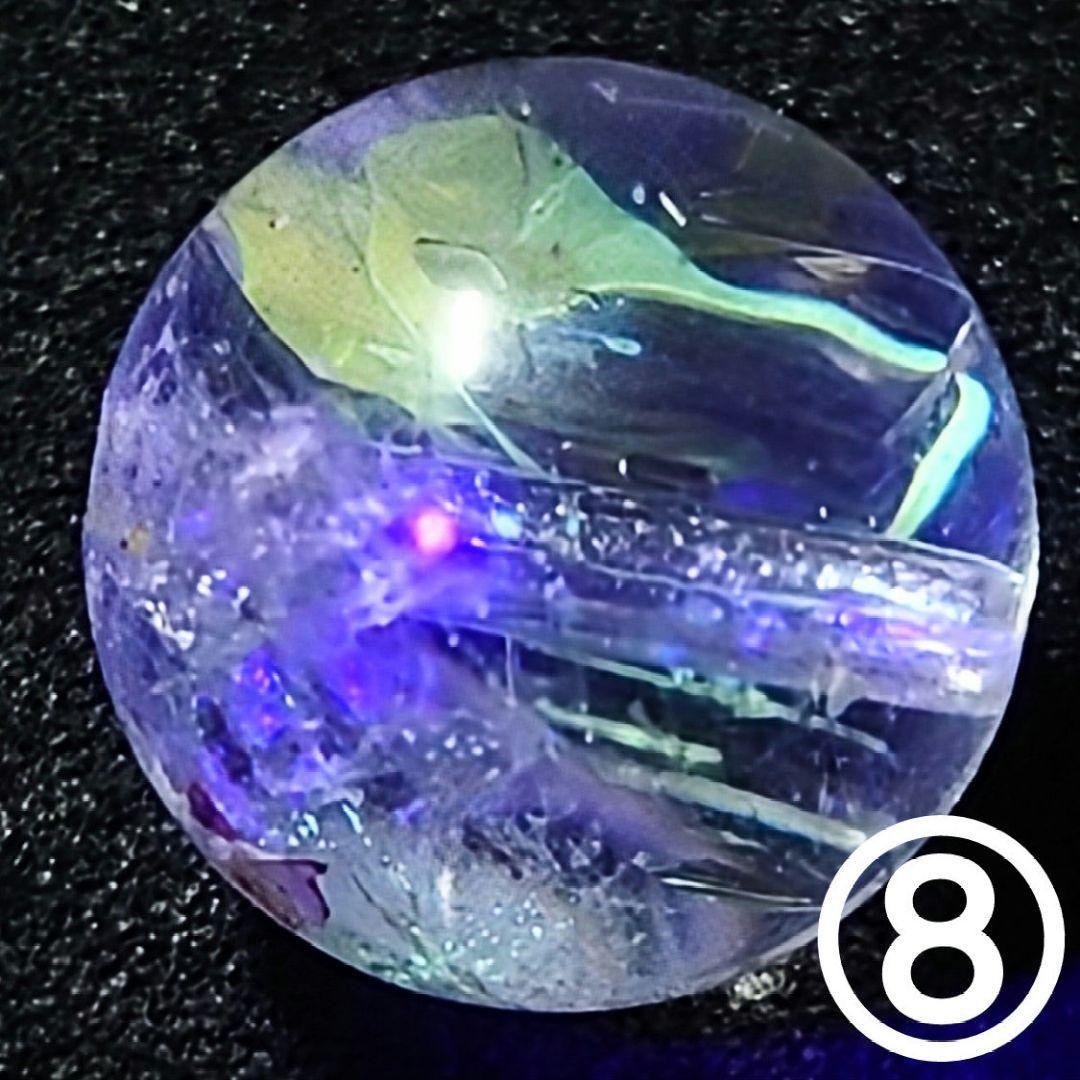 ★(1388！)おまとめ購入20点！