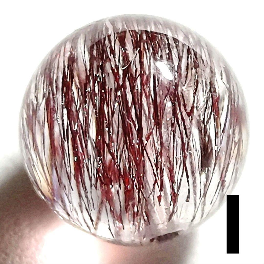 ★(1388！)おまとめ購入20点！