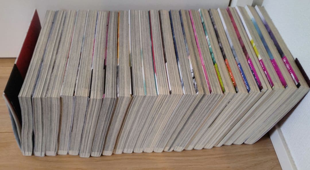 満州アヘンスクワッド1〜22巻　全巻セット