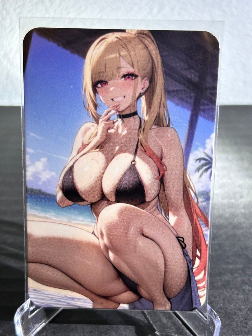 ウラシク　『奏(プロフ確認)様　角煮』