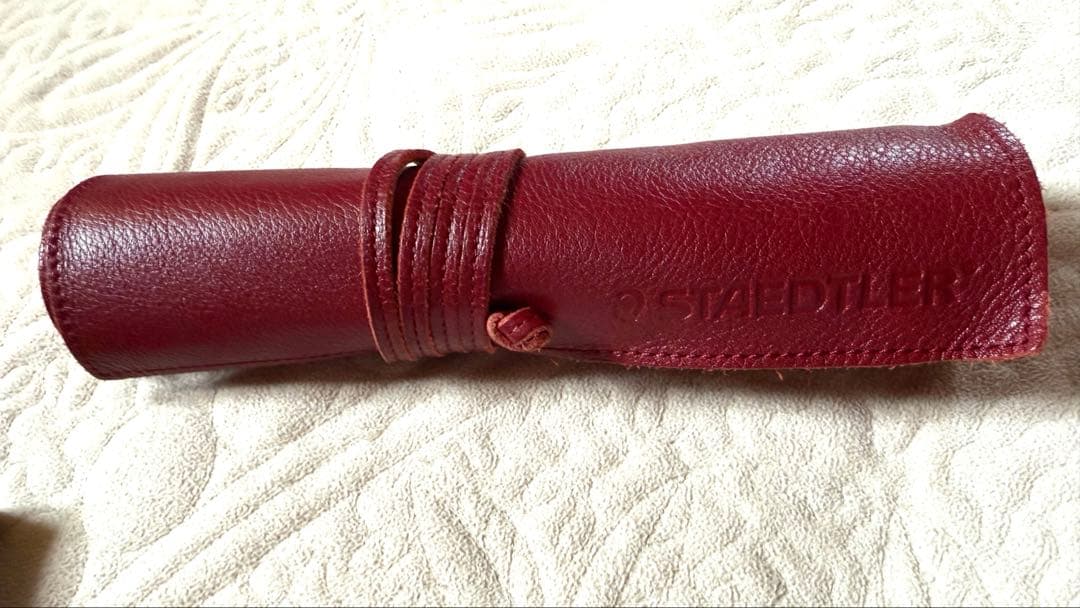 【値下げ交渉可】ペンケース、シャーペンまとめ売り ピュアモルト5000等など