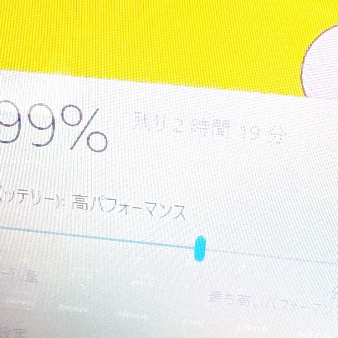 美品✨新品SSDで爆速✨ windows11 ノートパソコン✨オフィス カメラ