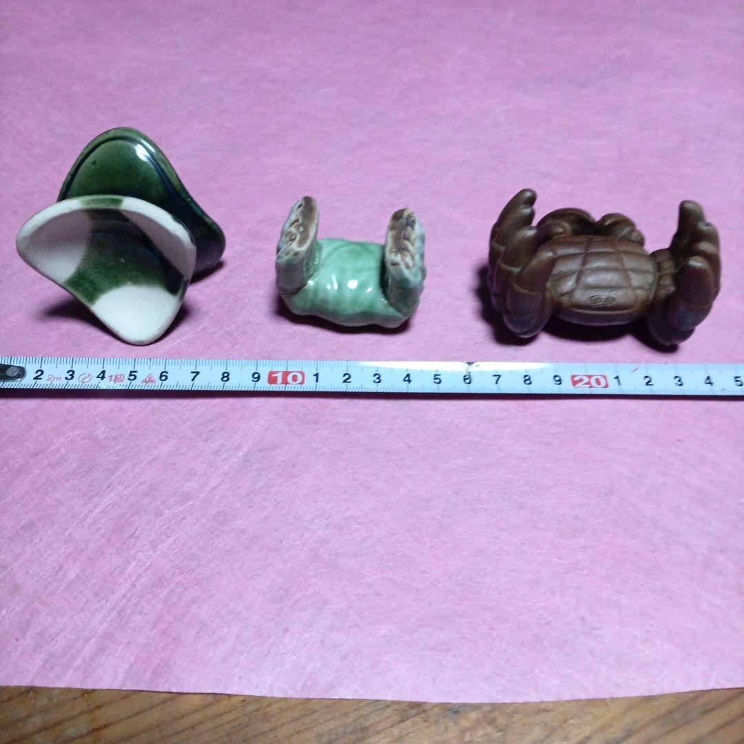 陶器製茶道具 11個セット