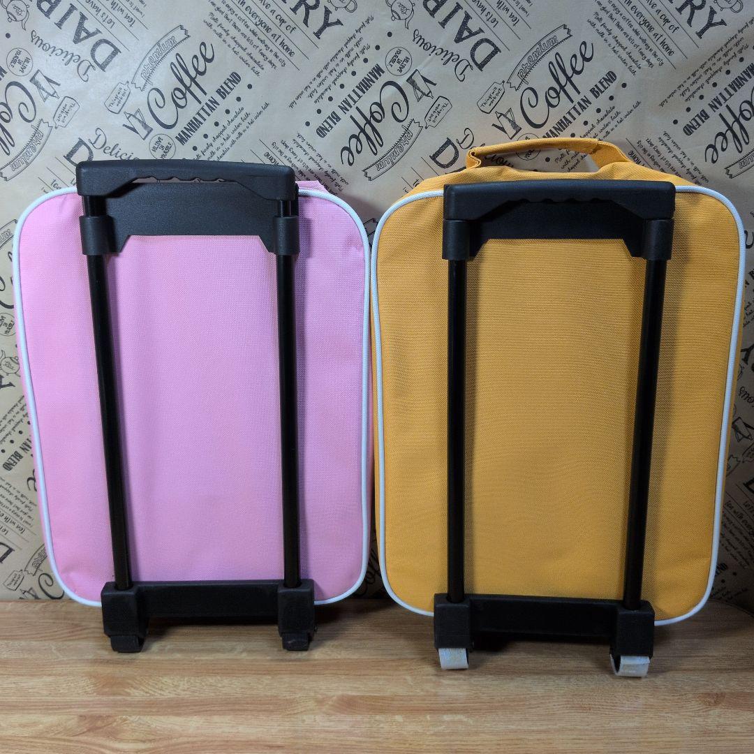 リラックマ まとめ売り25点セット