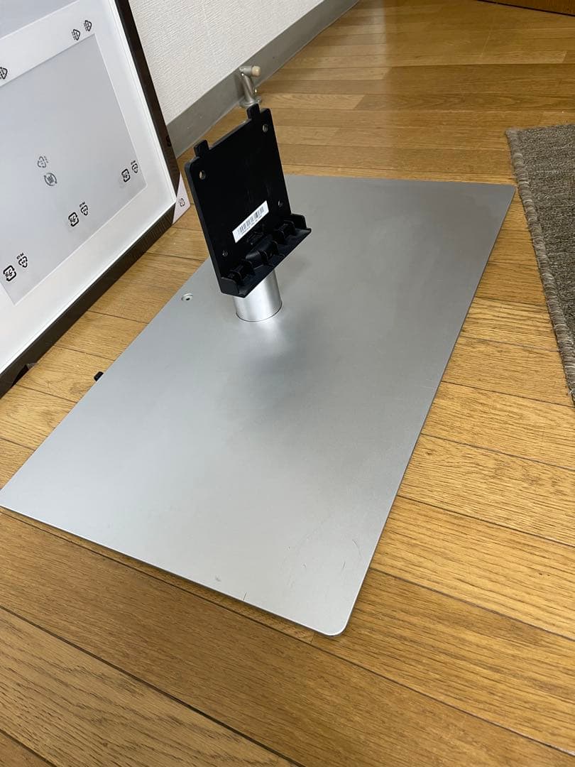 東芝REGZA 65型 65Vインチ 液晶カラーテレビ 65J7