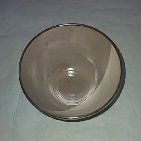 竹軒  菓子器  鉢  煎茶道具  茶道具