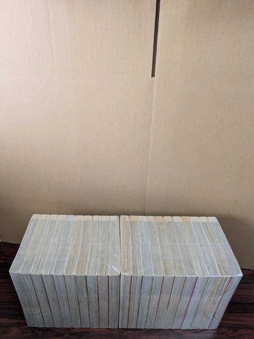 良品　ドラゴン桜　全巻 1巻〜21巻セット