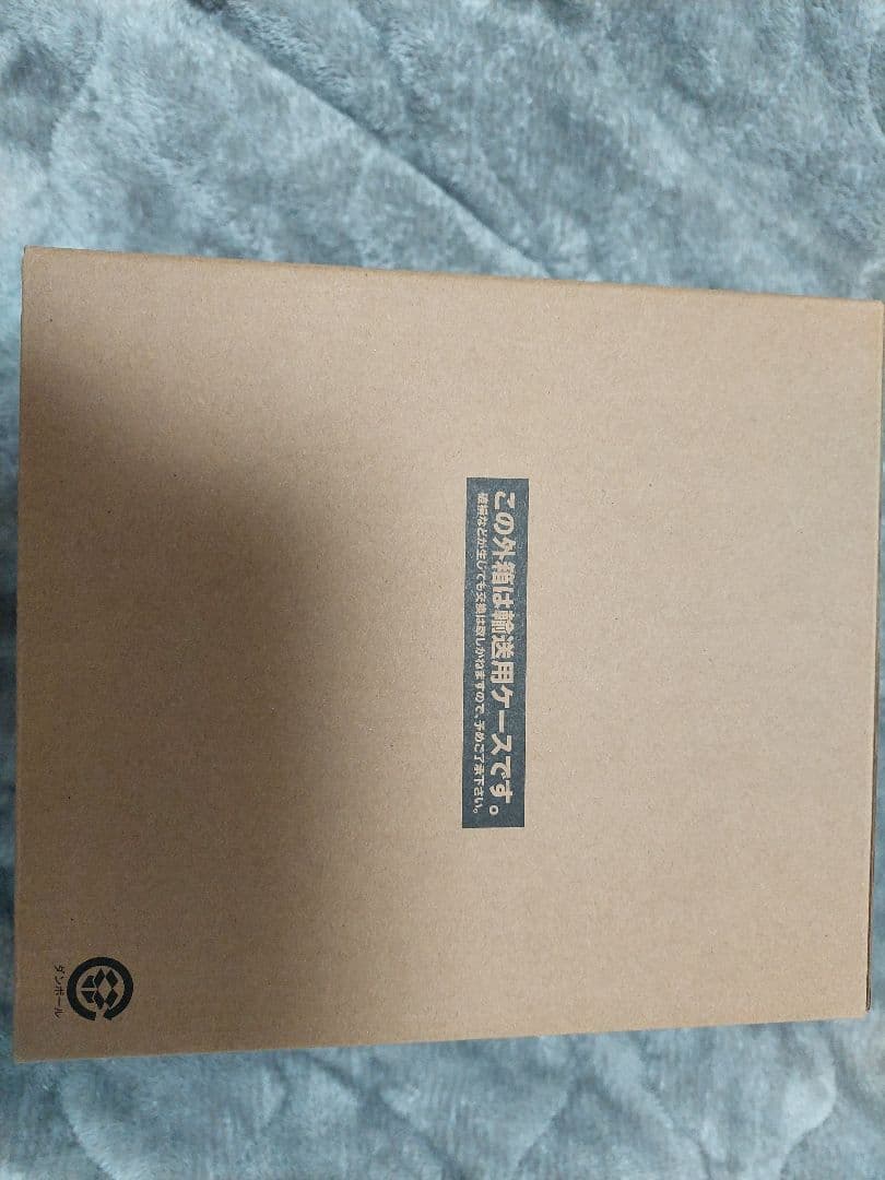 新品未開封　FreeStyle Warehouse 蒼子 1/7 完成品