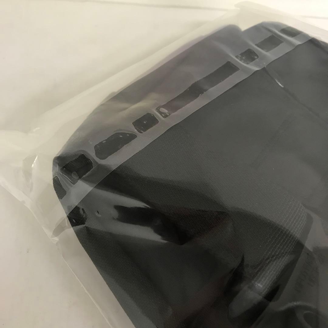 Coleman×Disney ミッキーショルダーポーチ 2way