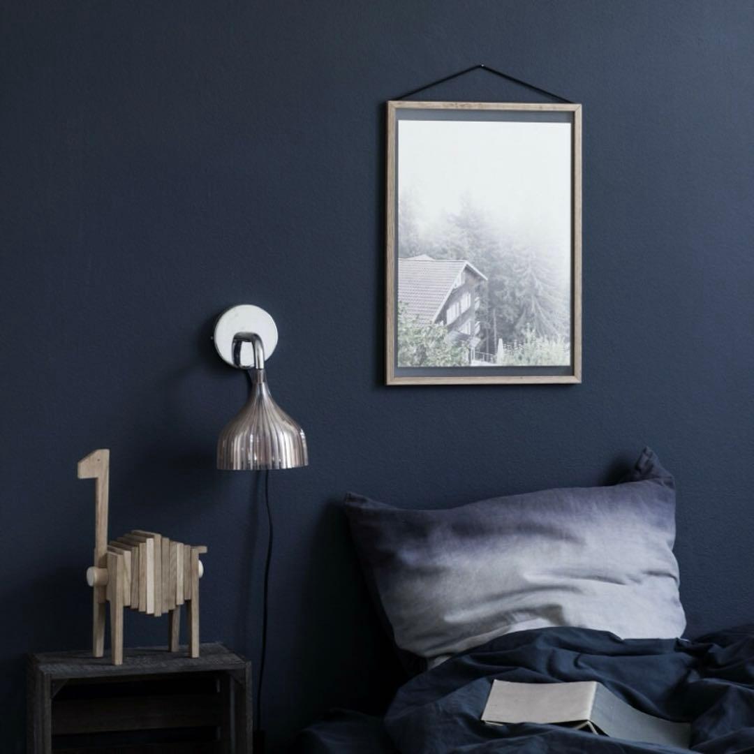 A2 フレーム MOEBE ムーべ