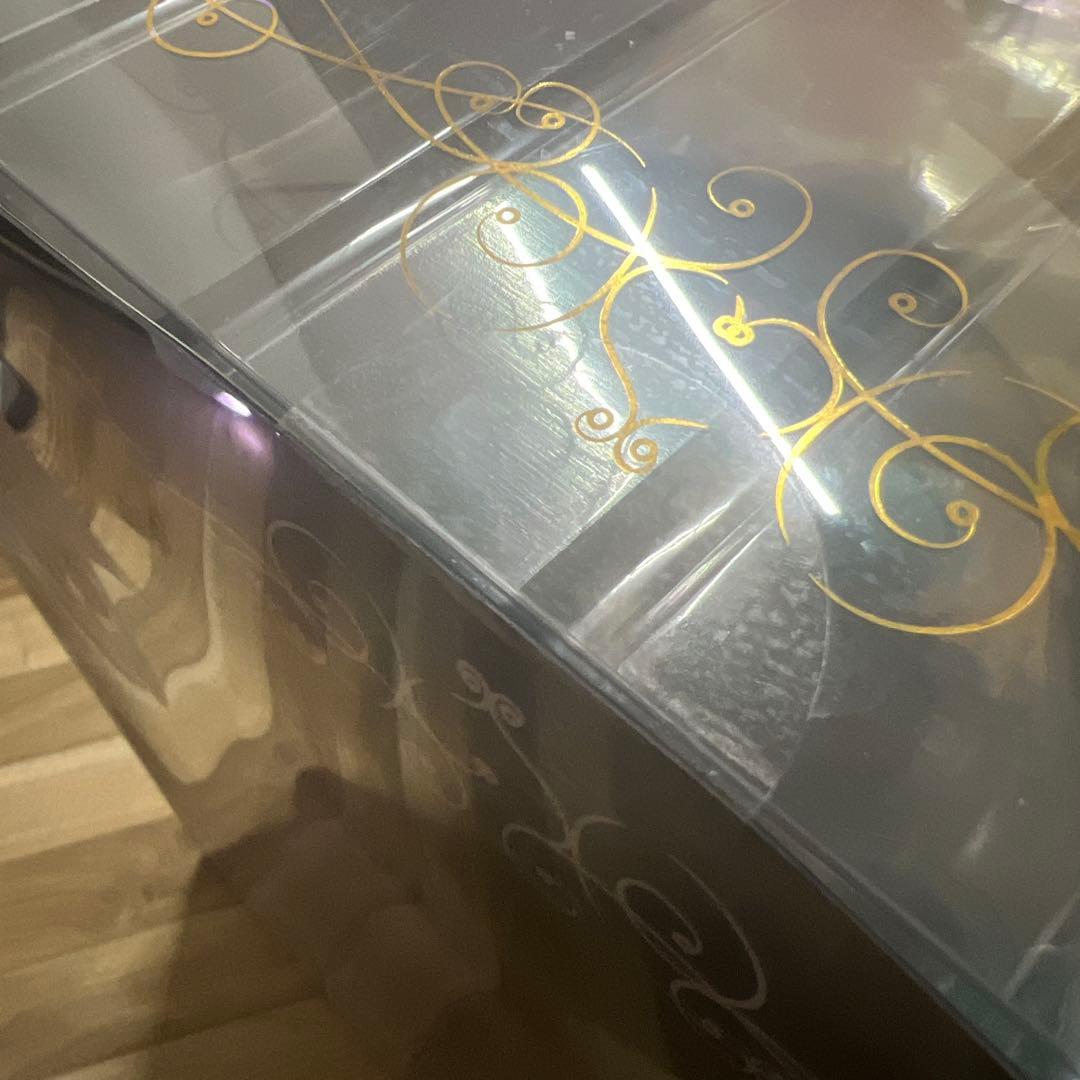 初音ミク Birthday 2022 Polaris ver. 1/7フィギュア