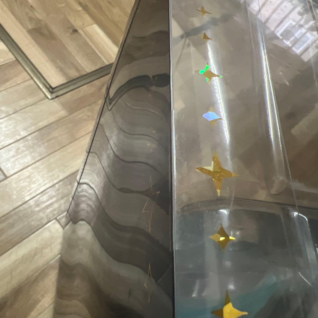 初音ミク Birthday 2022 Polaris ver. 1/7フィギュア