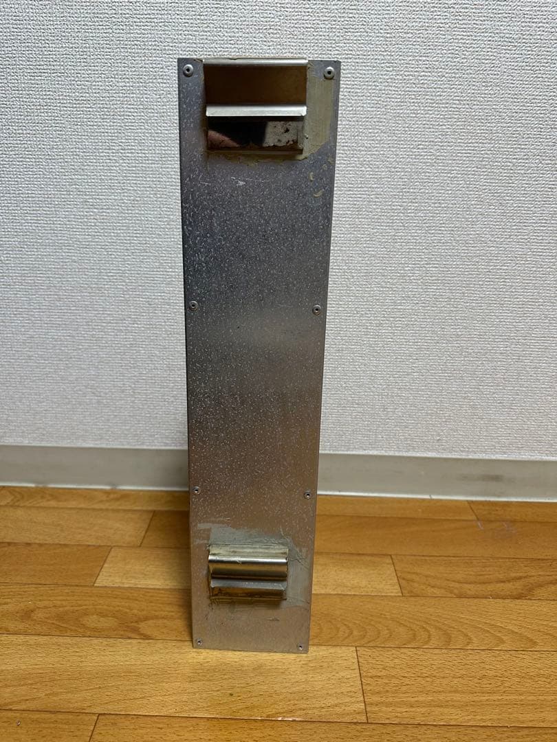 JR北海道　スーパーカムイ　乗車位置案内